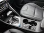 Kia Niro Hybrid 1.6 GDi ExecutiveLine | Stoelventilatie | Winterbanden + Velg | Navigatie |