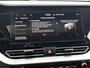 Kia Niro Hybrid 1.6 GDi ExecutiveLine | Stoelventilatie | Winterbanden + Velg | Navigatie |