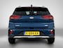 Kia Niro Hybrid 1.6 GDi ExecutiveLine | Stoelventilatie | Winterbanden + Velg | Navigatie |