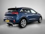 Kia Niro Hybrid 1.6 GDi ExecutiveLine | Stoelventilatie | Winterbanden + Velg | Navigatie |