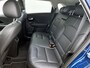 Kia Niro Hybrid 1.6 GDi ExecutiveLine | Stoelventilatie | Winterbanden + Velg | Navigatie |