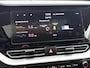 Kia Niro Hybrid 1.6 GDi ExecutiveLine | Stoelventilatie | Winterbanden + Velg | Navigatie |