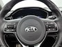 Kia Niro Hybrid 1.6 GDi ExecutiveLine | Stoelventilatie | Winterbanden + Velg | Navigatie |