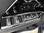 Kia Niro Hybrid 1.6 GDi ExecutiveLine | Stoelventilatie | Winterbanden + Velg | Navigatie |