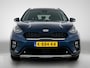 Kia Niro Hybrid 1.6 GDi ExecutiveLine | Stoelventilatie | Winterbanden + Velg | Navigatie |