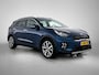 Kia Niro Hybrid 1.6 GDi ExecutiveLine | Stoelventilatie | Winterbanden + Velg | Navigatie |