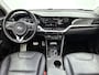 Kia Niro Hybrid 1.6 GDi ExecutiveLine | Stoelventilatie | Winterbanden + Velg | Navigatie |