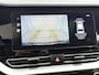Kia Niro Hybrid 1.6 GDi ExecutiveLine | Stoelventilatie | Winterbanden + Velg | Navigatie |