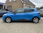 Renault Clio 0.9 TCe Dynamique | PDC | AIRCO | CRUISE | CAMERA | ISOFIX | NIEUWE APK | BOEKJES EN FACTUREN AANWEZIG