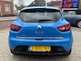 Renault Clio 0.9 TCe Dynamique | PDC | AIRCO | CRUISE | CAMERA | ISOFIX | NIEUWE APK | BOEKJES EN FACTUREN AANWEZIG