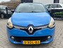 Renault Clio 0.9 TCe Dynamique | PDC | AIRCO | CRUISE | CAMERA | ISOFIX | NIEUWE APK | BOEKJES EN FACTUREN AANWEZIG