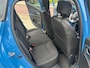 Renault Clio 0.9 TCe Dynamique | PDC | AIRCO | CRUISE | CAMERA | ISOFIX | NIEUWE APK | BOEKJES EN FACTUREN AANWEZIG