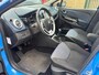 Renault Clio 0.9 TCe Dynamique | PDC | AIRCO | CRUISE | CAMERA | ISOFIX | NIEUWE APK | BOEKJES EN FACTUREN AANWEZIG