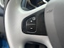 Renault Clio 0.9 TCe Dynamique | PDC | AIRCO | CRUISE | CAMERA | ISOFIX | NIEUWE APK | BOEKJES EN FACTUREN AANWEZIG