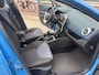 Renault Clio 0.9 TCe Dynamique | PDC | AIRCO | CRUISE | CAMERA | ISOFIX | NIEUWE APK | BOEKJES EN FACTUREN AANWEZIG