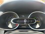Renault Clio 0.9 TCe Dynamique | PDC | AIRCO | CRUISE | CAMERA | ISOFIX | NIEUWE APK | BOEKJES EN FACTUREN AANWEZIG