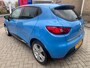 Renault Clio 0.9 TCe Dynamique | PDC | AIRCO | CRUISE | CAMERA | ISOFIX | NIEUWE APK | BOEKJES EN FACTUREN AANWEZIG