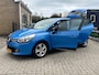 Renault Clio 0.9 TCe Dynamique | PDC | AIRCO | CRUISE | CAMERA | ISOFIX | NIEUWE APK | BOEKJES EN FACTUREN AANWEZIG