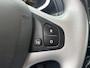 Renault Clio 0.9 TCe Dynamique | PDC | AIRCO | CRUISE | CAMERA | ISOFIX | NIEUWE APK | BOEKJES EN FACTUREN AANWEZIG