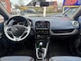 Renault Clio 0.9 TCe Dynamique | PDC | AIRCO | CRUISE | CAMERA | ISOFIX | NIEUWE APK | BOEKJES EN FACTUREN AANWEZIG