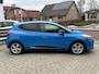 Renault Clio 0.9 TCe Dynamique | PDC | AIRCO | CRUISE | CAMERA | ISOFIX | NIEUWE APK | BOEKJES EN FACTUREN AANWEZIG