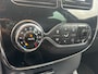 Renault Clio 0.9 TCe Dynamique | PDC | AIRCO | CRUISE | CAMERA | ISOFIX | NIEUWE APK | BOEKJES EN FACTUREN AANWEZIG