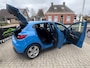 Renault Clio 0.9 TCe Dynamique | PDC | AIRCO | CRUISE | CAMERA | ISOFIX | NIEUWE APK | BOEKJES EN FACTUREN AANWEZIG
