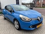 Renault Clio 0.9 TCe Dynamique | PDC | AIRCO | CRUISE | CAMERA | ISOFIX | NIEUWE APK | BOEKJES EN FACTUREN AANWEZIG