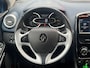 Renault Clio 0.9 TCe Dynamique | PDC | AIRCO | CRUISE | CAMERA | ISOFIX | NIEUWE APK | BOEKJES EN FACTUREN AANWEZIG