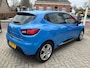 Renault Clio 0.9 TCe Dynamique | PDC | AIRCO | CRUISE | CAMERA | ISOFIX | NIEUWE APK | BOEKJES EN FACTUREN AANWEZIG