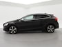 Volvo V40 2.0 T4 190 PK R-DESIGN SPORT + AFN. TREKHAAK | LED | SPORTSTOELEN | STOELVERW.