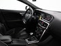 Volvo V40 2.0 T4 190 PK R-DESIGN SPORT + AFN. TREKHAAK | LED | SPORTSTOELEN | STOELVERW.