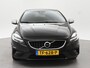 Volvo V40 2.0 T4 190 PK R-DESIGN SPORT + AFN. TREKHAAK | LED | SPORTSTOELEN | STOELVERW.