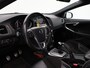 Volvo V40 2.0 T4 190 PK R-DESIGN SPORT + AFN. TREKHAAK | LED | SPORTSTOELEN | STOELVERW.