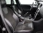 Volvo V40 2.0 T4 190 PK R-DESIGN SPORT + AFN. TREKHAAK | LED | SPORTSTOELEN | STOELVERW.