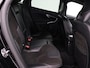 Volvo V40 2.0 T4 190 PK R-DESIGN SPORT + AFN. TREKHAAK | LED | SPORTSTOELEN | STOELVERW.