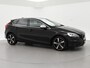 Volvo V40 2.0 T4 190 PK R-DESIGN SPORT + AFN. TREKHAAK | LED | SPORTSTOELEN | STOELVERW.