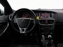 Volvo V40 2.0 T4 190 PK R-DESIGN SPORT + AFN. TREKHAAK | LED | SPORTSTOELEN | STOELVERW.