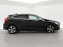 Volvo V40 2.0 T4 190 PK R-DESIGN SPORT + AFN. TREKHAAK | LED | SPORTSTOELEN | STOELVERW.