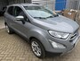 Ford EcoSport 1.0 EcoBoost Titanium Carplay / B&O / Keyless Go