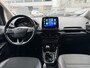 Ford EcoSport 1.0 EcoBoost Titanium Carplay / B&O / Keyless Go