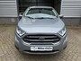 Ford EcoSport 1.0 EcoBoost Titanium Carplay / B&O / Keyless Go