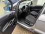 Ford EcoSport 1.0 EcoBoost Titanium Carplay / B&O / Keyless Go