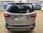 Ford EcoSport 1.0 EcoBoost Titanium Carplay / B&O / Keyless Go