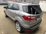Ford EcoSport 1.0 EcoBoost Titanium Carplay / B&O / Keyless Go