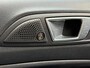 Ford EcoSport 1.0 EcoBoost Titanium Carplay / B&O / Keyless Go