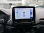 Ford EcoSport 1.0 EcoBoost Titanium Carplay / B&O / Keyless Go