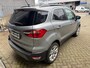 Ford EcoSport 1.0 EcoBoost Titanium Carplay / B&O / Keyless Go