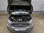 Ford EcoSport 1.0 EcoBoost Titanium Carplay / B&O / Keyless Go