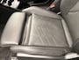 BMW X1 XDrive30e | PHEV | Leder | Sport/Stoelen | Camera | Stoelverwarming